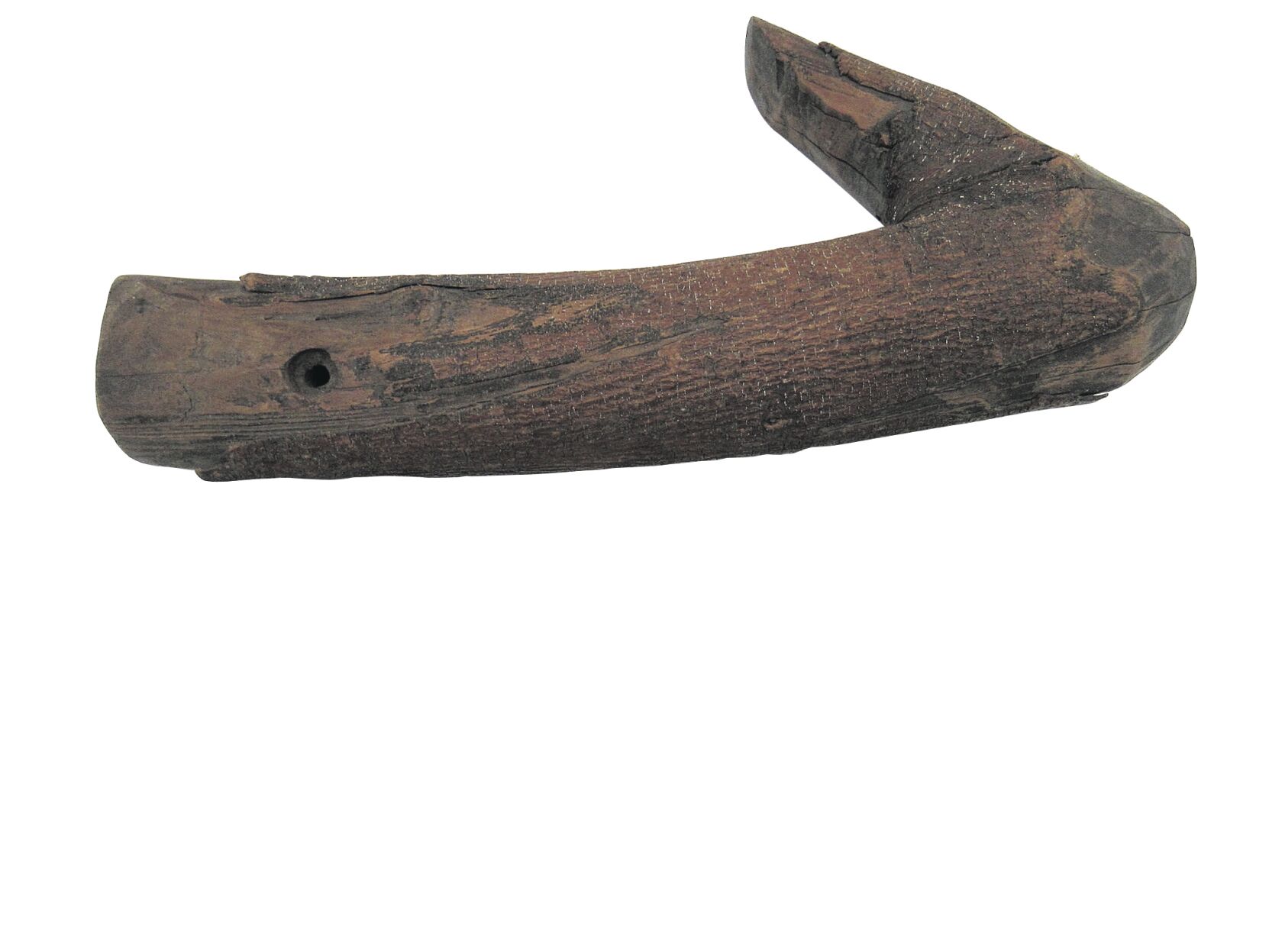 HG Antique tool new M27